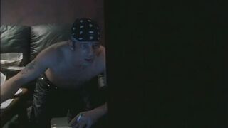 American Porn Secrets!!! Chapter #02