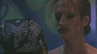 American Porn Secrets!!! Chapter #02