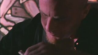 American Porn Secrets!!! Chapter #02