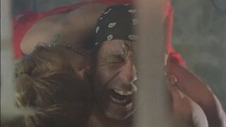American Porn Secrets!!! Chapter #01