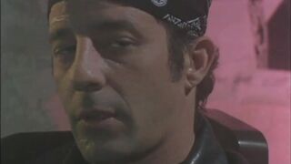 American Porn Secrets!!! Chapter #01