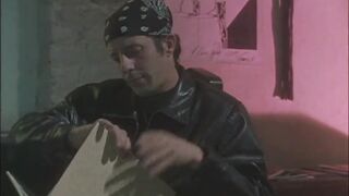 American Porn Secrets!!! Chapter #01