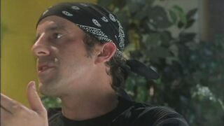 American Porn Secrets!!! Chapter #01
