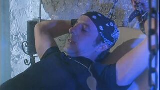 American Porn Secrets!!! Chapter #01