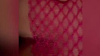 Amateur teenagers darling wanted to plowed after performance booty