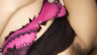 Japanese and chinese have soak snatch #4 - more scenes