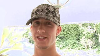 Fuer meine Thai jungen Typ bestellt