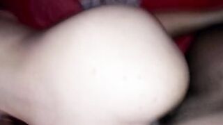 Hottie colombian lovers