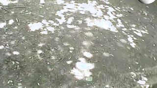 Mega kinky Cunt Performance Off Solo naturgeile 18jaerige zeigt was sie hat