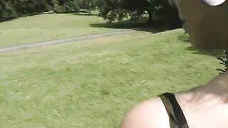 Mega kinky Cunt Performance Off Solo naturgeile 18jaerige zeigt was sie hat