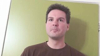 Mature fucks young one one