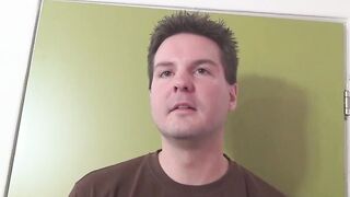 Mature fucks young one one