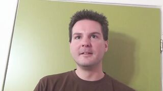 Mature fucks young one one