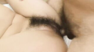 My Japanese and chinese liking like a skank #5 - more scenes