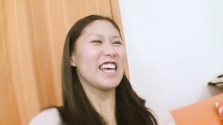 My Japanese and chinese liking like a skank #5 - more scenes
