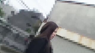 My Japanese and chinese liking like a skank #5 - more scenes