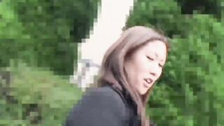 My Japanese and chinese liking like a skank #5 - more scenes