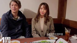 oriental teen Lovers Sex Games