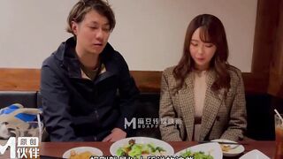 oriental teen Lovers Sex Games