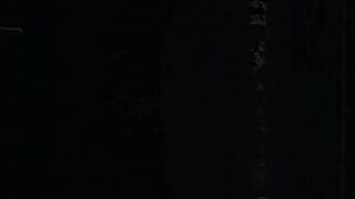 The bondage shop story.Thieves deserves cruel punishment. African Sonja and Chanel. Insane BONDAGE clip.The full scene.