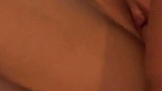Greedy suck and plowed dick #4 - Full movies