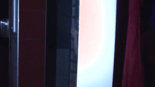The whore wants dick inside her butt #5 - more scenes