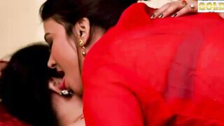 Soniya aen Sunena Desi housewife