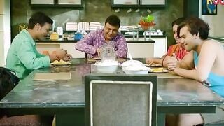 Suno Devarji Kooku Hindi Original Complete web series Episode 2