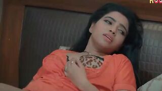 Suno Devarji Kooku Hindi Original Complete web series Episode 2