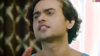 Suno Devarji Kooku Hindi Original Complete web series Episode 2