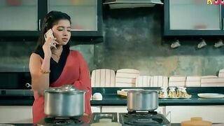 Suno Devarji Kooku Hindi Original Complete web series Episode 2