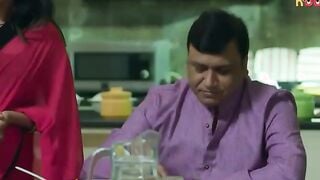 Suno Devarji Kooku Hindi Original Complete web series Episode 2