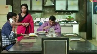Suno Devarji Kooku Hindi Original Complete web series Episode 2