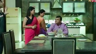 Suno Devarji Kooku Hindi Original Complete web series Episode 2
