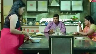 Suno Devarji Kooku Hindi Original Complete web series Episode 2