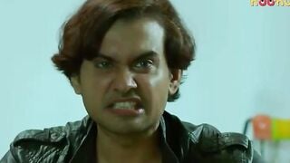 Suno Devarji Kooku Hindi Original Complete web series Episode 2