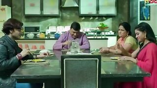 Suno Devarji Kooku Hindi Original Complete web series Episode 2