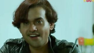 Suno Devarji Kooku Hindi Original Complete web series Episode 2