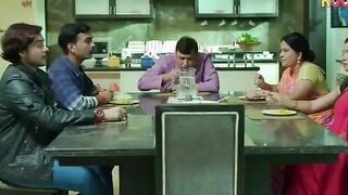 Suno Devarji Kooku Hindi Original Complete web series Episode 2