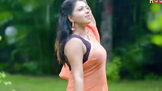 Suno Devarji Kooku Hindi Original Complete web series Episode 2