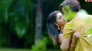 Suno Devarji Kooku Hindi Original Complete web series Episode 2