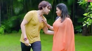 Suno Devarji Kooku Hindi Original Complete web series Episode 2