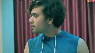 Suno Devarji Kooku Hindi Original Complete web series Episode 2