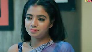 Suno Devarji Kooku Hindi Original Complete web series Episode 2