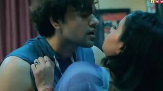 Suno Devarji Kooku Hindi Original Complete web series Episode 2