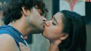 Suno Devarji Kooku Hindi Original Complete web series Episode 2