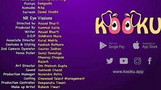 Suno Devarji Kooku Hindi Original Complete web series Episode 2