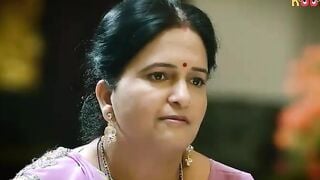 Suno Devarji Kooku Hindi Original Complete web series Episode 2
