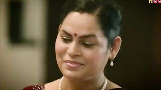Suno Devarji Kooku Hindi Original Complete web series Episode 2