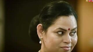 Suno Devarji Kooku Hindi Original Complete web series Episode 2